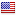american-giant.com server is located in United States